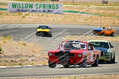 media/May-10-2025-Cobra Club (Sat) [[7b9c5022b1]]/White Group/Session 1 (Turn 4)/